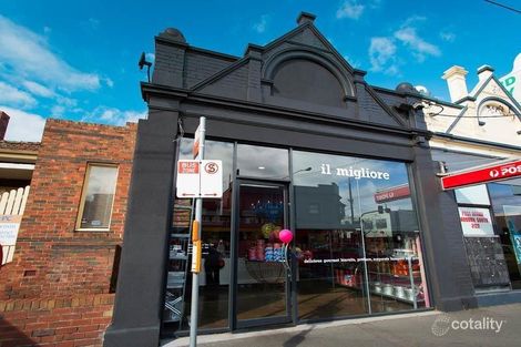 269 Auburn Rd, Hawthorn, VIC 3122