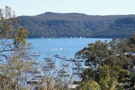 26 Elvina Ave, Avalon Beach, NSW 2107