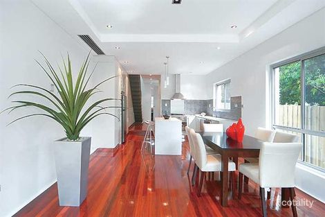 146 Denison Rd, Dulwich Hill, NSW 2203