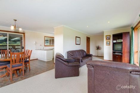 Property photo of 638 Cafpirco Road Compton SA 5291