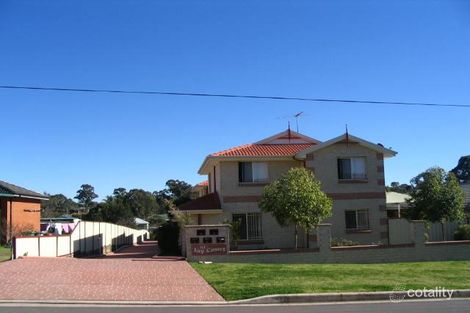 63 Jones St, Kingswood, NSW 2747