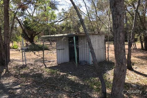 Property photo of 2-8 Keith Street Burrum River QLD 4659