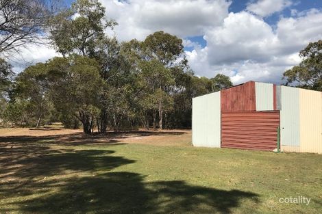 Property photo of 2-8 Keith Street Burrum River QLD 4659