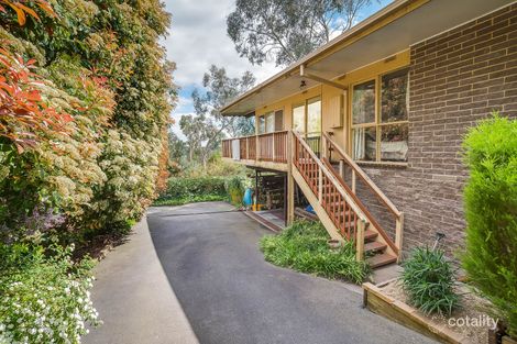 Property photo of 3 Commercial Road Mount Evelyn VIC 3796