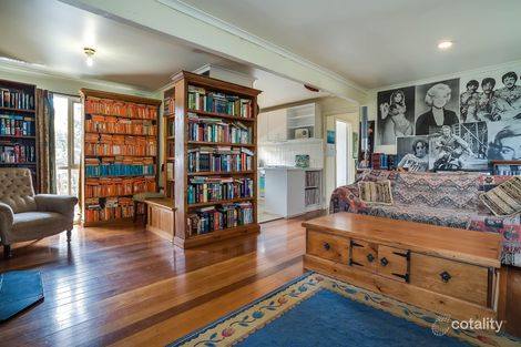 Property photo of 3 Commercial Road Mount Evelyn VIC 3796