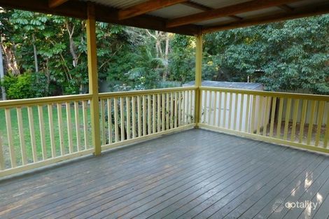 Property photo of 24 Redbox Crescent Sandy Beach NSW 2456