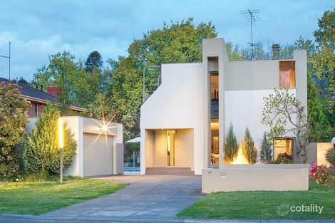 14 Alfred St N, Lake Wendouree, VIC 3350