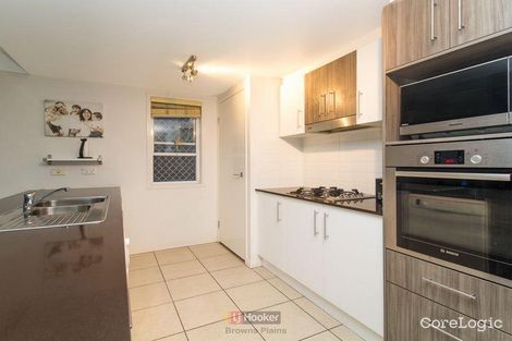 Property photo of 68 Parkwood Drive Heathwood QLD 4110