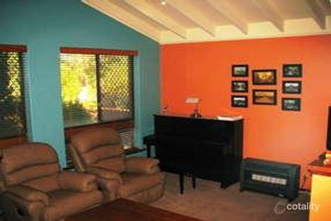 Property photo of 30 Cavendish Way Parkwood WA 6147