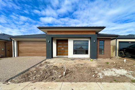 77 Homestead Dr, Lara, VIC 3212