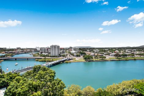 Property photo of 88/86-124 Ogden Street Townsville City QLD 4810