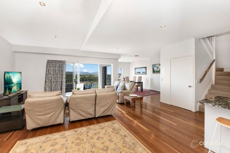 Property photo of 88/86-124 Ogden Street Townsville City QLD 4810