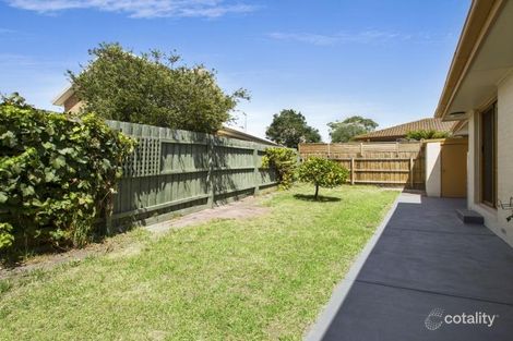 Property photo of 10/49-53 Separation Street Mornington VIC 3931