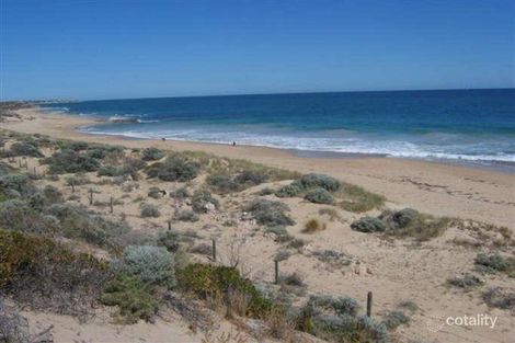 Property photo of 63 Seascapes Boulevard Halls Head WA 6210