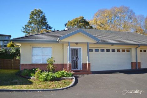 12/38-42 Elizabeth St, Moss Vale, NSW 2577