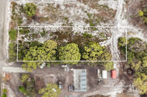 Property photo of 9 Moonbird Street Lady Barron TAS 7255