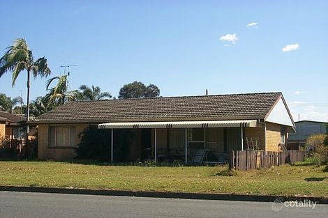 96 Kingscliff St, Kingscliff, NSW 2487