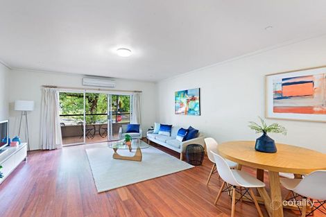 Property photo of 2/30 Dudley Street West Melbourne VIC 3003