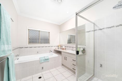 Property photo of 56-60 Dean Drive Narangba QLD 4504