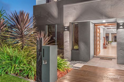 Property photo of 17 April Crescent Bridgeman Downs QLD 4035