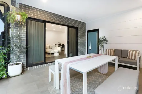 Property photo of 3/22 Foley Street Gwynneville NSW 2500