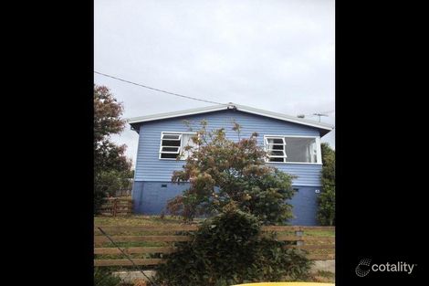 83 Box Hill Rd, Claremont, TAS 7011