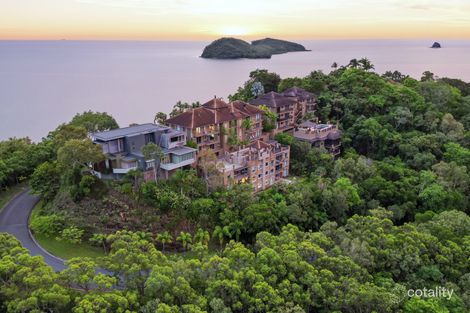11/11 Colonel Cummings Dr, Palm Cove, QLD 4879