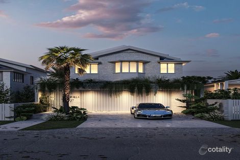 37 Goodwood St, Hendra, QLD 4011