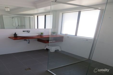 Property photo of 40 Royal Palm Drive Sawtell NSW 2452