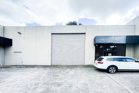 2/1 Quist Ct, Dandenong South, VIC 3175