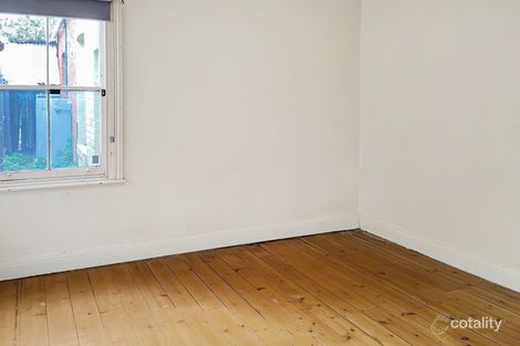 Property photo of 64 Princes Street Carlton North VIC 3054