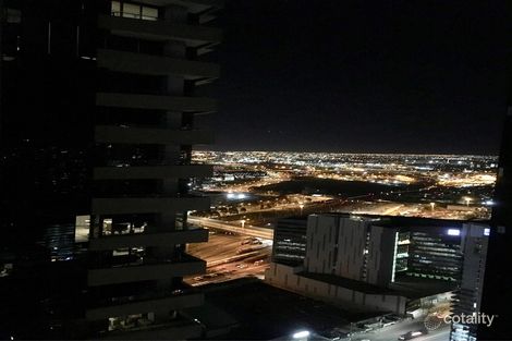 4106r/33 Rose Lane, Melbourne, VIC 3000