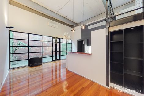 Property photo of 4/2A Mollison Street Abbotsford VIC 3067