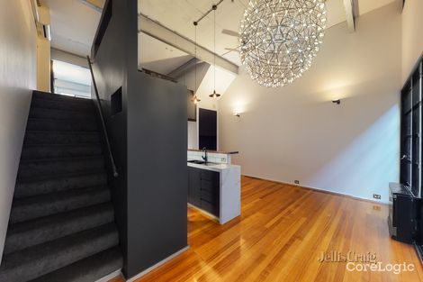 Property photo of 4/2A Mollison Street Abbotsford VIC 3067