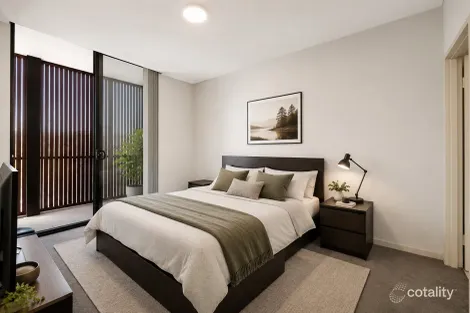 24/37 Bradley St, Glenmore Park, NSW 2745
