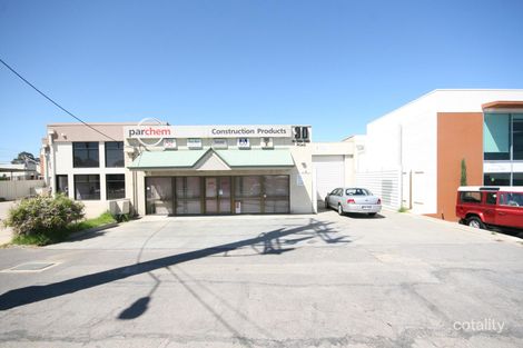 30 Richmond Rd, Keswick, SA 5035