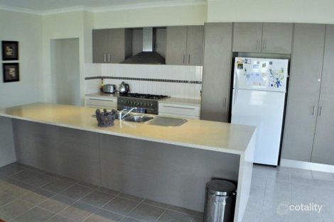 Property photo of 55 Oxford Way North Wonthaggi VIC 3995