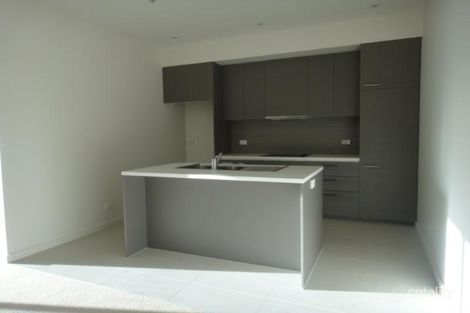 Property photo of 6/6 Todville Street Woodville West SA 5011