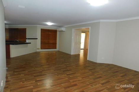 Property photo of 2 Presto Close Quinns Rocks WA 6030