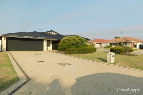 Property photo of 2 Presto Close Quinns Rocks WA 6030