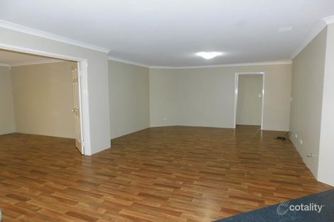 Property photo of 2 Presto Close Quinns Rocks WA 6030