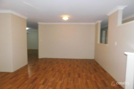 Property photo of 2 Presto Close Quinns Rocks WA 6030