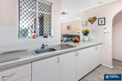 Property photo of 10 Beacon Close East Cannington WA 6107