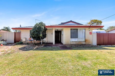 Property photo of 10 Beacon Close East Cannington WA 6107
