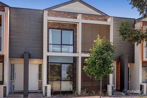 123 St Clair Ave, St Clair, SA 5011