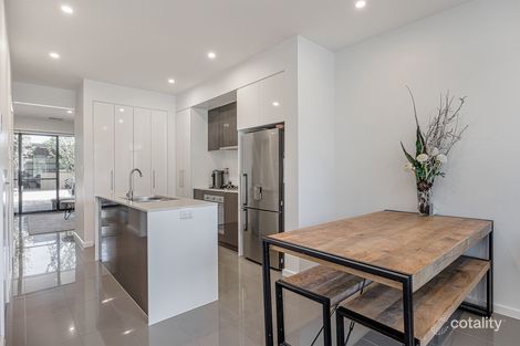 Property photo of 123 St Clair Avenue St Clair SA 5011