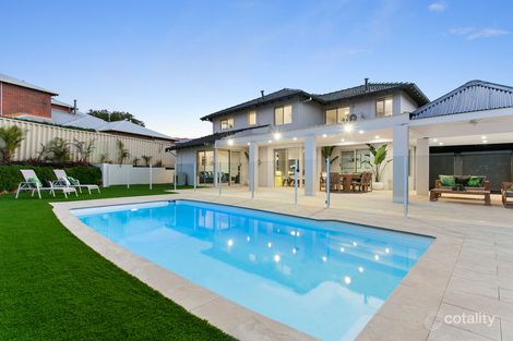 3 Juett Vale, Winthrop, WA 6150