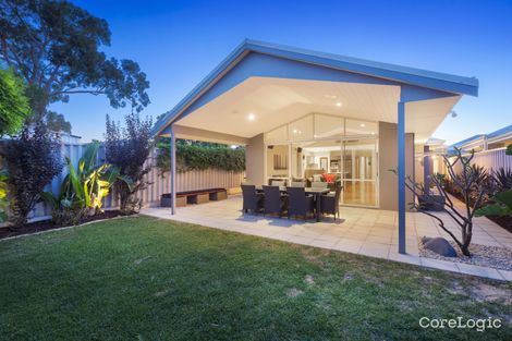 Property photo of 72A Welwyn Avenue Salter Point WA 6152