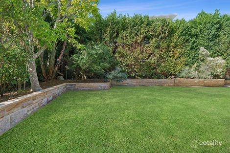 Property photo of 6 Cutler Road Clontarf NSW 2093