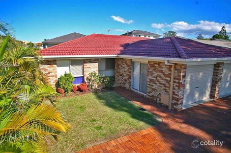 65/735 Trouts Rd, Aspley, QLD 4034